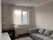 2-комнатная квартира · 40 м² · 3/12 этаж, Рыскулбекова 31/1 за 220 000 ₸ в Астане, Алматы р-н