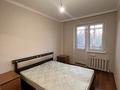 2-комнатная квартира · 40 м² · 3/12 этаж, Рыскулбекова 31/1 за 220 000 ₸ в Астане, Алматы р-н — фото 4