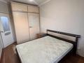 2-комнатная квартира · 40 м² · 3/12 этаж, Рыскулбекова 31/1 за 220 000 ₸ в Астане, Алматы р-н — фото 5