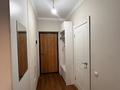 2-комнатная квартира · 40 м² · 3/12 этаж, Рыскулбекова 31/1 за 220 000 ₸ в Астане, Алматы р-н — фото 6