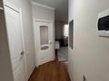 2-комнатная квартира · 40 м² · 3/12 этаж, Рыскулбекова 31/1 за 220 000 ₸ в Астане, Алматы р-н — фото 7
