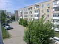1-комнатная квартира · 39.6 м² · 3 этаж, юбилейный 38 за 13.5 млн ₸ в Кокшетау — фото 10