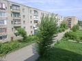 1-комнатная квартира · 39.6 м² · 3 этаж, юбилейный 38 за 13.5 млн ₸ в Кокшетау — фото 12