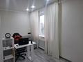 1-комнатная квартира · 39.6 м² · 3 этаж, юбилейный 38 за 13.5 млн ₸ в Кокшетау — фото 2