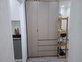 1-комнатная квартира · 39.6 м² · 3 этаж, юбилейный 38 за 13.5 млн ₸ в Кокшетау — фото 6