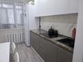 1-комнатная квартира · 39.6 м² · 3 этаж, юбилейный 38 за 13.5 млн ₸ в Кокшетау — фото 7