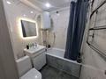 1-комнатная квартира · 39.6 м² · 3 этаж, юбилейный 38 за 13.5 млн ₸ в Кокшетау — фото 11