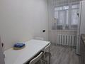 1-комнатная квартира · 39.6 м² · 3 этаж, юбилейный 38 за 13.5 млн ₸ в Кокшетау — фото 21