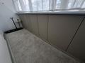 1-комнатная квартира · 39.6 м² · 3 этаж, юбилейный 38 за 13.5 млн ₸ в Кокшетау — фото 22