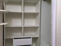 2-комнатная квартира · 46.5 м² · 5/5 этаж, лепсы 42 — кудайбердиулы за 21 млн ₸ в Астане, Алматы р-н — фото 13