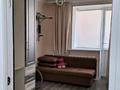 2-комнатная квартира · 46.5 м² · 5/5 этаж, лепсы 42 — кудайбердиулы за 21 млн ₸ в Астане, Алматы р-н — фото 6