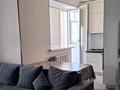 2-комнатная квартира · 46.5 м² · 5/5 этаж, лепсы 42 — кудайбердиулы за 21 млн ₸ в Астане, Алматы р-н — фото 7