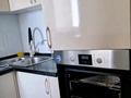 2-комнатная квартира · 46.5 м² · 5/5 этаж, лепсы 42 — кудайбердиулы за 21 млн ₸ в Астане, Алматы р-н — фото 8
