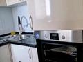 2-комнатная квартира · 46.5 м² · 5/5 этаж, лепсы 42 — кудайбердиулы за 21 млн ₸ в Астане, Алматы р-н — фото 9