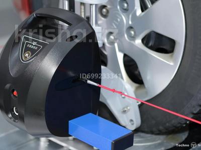 Азс, автосервисы и автомойки · 80 м² за 29 млн 〒 в Уральске