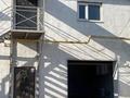 Азс, автосервисы и автомойки · 80 м² за 29 млн ₸ в Уральске — фото 4