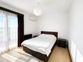 2-комнатная квартира · 60 м² · 2/4 этаж, Royal Sun 2 за 41.1 млн ₸ в Искеле — фото 3