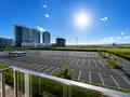 2-комнатная квартира · 60 м² · 2/4 этаж, Royal Sun 2 за 41.1 млн ₸ в Искеле — фото 9