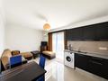 2-комнатная квартира · 60 м² · 2/4 этаж, Royal Sun 2 за 41.1 млн ₸ в Искеле — фото 2