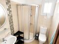 2-комнатная квартира · 60 м² · 2/4 этаж, Royal Sun 2 за 41.1 млн ₸ в Искеле — фото 6