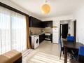 2-комнатная квартира · 60 м² · 2/4 этаж, Royal Sun 2 за 41.1 млн ₸ в Искеле