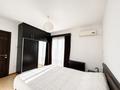 2-комнатная квартира · 60 м² · 2/4 этаж, Royal Sun 2 за 41.1 млн ₸ в Искеле — фото 4