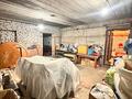 Отдельный дом · 5 комнат · 232.4 м² · 16 сот., 40 лет Экибастуза за 70.7 млн 〒 — фото 36