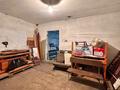 Отдельный дом · 5 комнат · 232.4 м² · 16 сот., 40 лет Экибастуза за 70.7 млн 〒 — фото 38