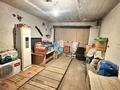 Отдельный дом · 5 комнат · 232.4 м² · 16 сот., 40 лет Экибастуза за 70.7 млн 〒 — фото 40