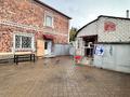 Отдельный дом · 5 комнат · 232.4 м² · 16 сот., 40 лет Экибастуза за 70.7 млн 〒 — фото 48