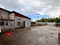Отдельный дом · 5 комнат · 232.4 м² · 16 сот., 40 лет Экибастуза за 70.7 млн 〒 — фото 62