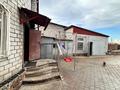 Отдельный дом · 5 комнат · 232.4 м² · 16 сот., 40 лет Экибастуза за 70.7 млн 〒 — фото 63