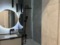 3-бөлмелі пәтер · 110 м² · 12/12 қабат, Утеген батыра 11, бағасы: 92 млн ₸ в Алматы, Ауэзовский р-н — фото 12