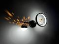 3-бөлмелі пәтер · 110 м² · 12/12 қабат, Утеген батыра 11, бағасы: 92 млн ₸ в Алматы, Ауэзовский р-н — фото 15