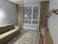 3-бөлмелі пәтер · 110 м² · 12/12 қабат, Утеген батыра 11, бағасы: 92 млн ₸ в Алматы, Ауэзовский р-н — фото 16