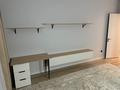 3-бөлмелі пәтер · 110 м² · 12/12 қабат, Утеген батыра 11, бағасы: 92 млн ₸ в Алматы, Ауэзовский р-н — фото 18