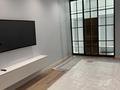 3-бөлмелі пәтер · 110 м² · 12/12 қабат, Утеген батыра 11, бағасы: 92 млн ₸ в Алматы, Ауэзовский р-н — фото 7