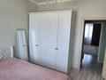 2-комнатная квартира · 60 м² · 5/5 этаж, мкр Сары Арка 33 — Сатпаева Тайманова за 30 млн ₸ в Атырау