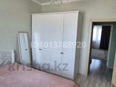 2-бөлмелі пәтер · 60 м² · 5/5 қабат, Сары Арқа ш/а 33 — Сатпаева Тайманова, бағасы: 30 млн ₸ в Атырау, мкр Сары Арка