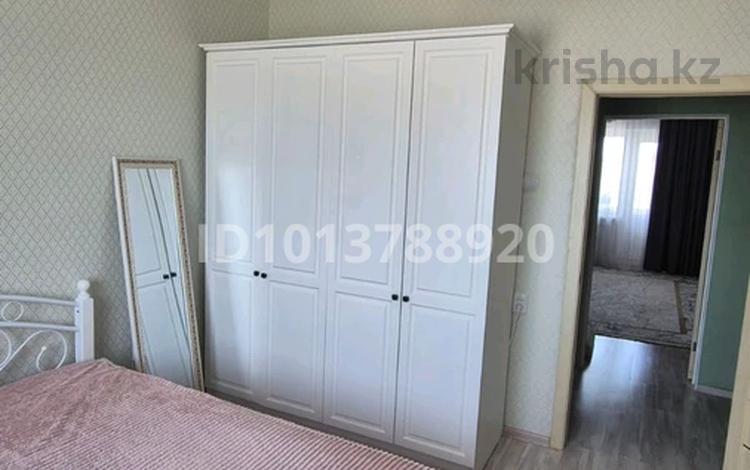 2-комнатная квартира · 60 м² · 5/5 этаж, мкр Сары Арка 33 — Сатпаева Тайманова за 30 млн ₸ в Атырау — фото 2