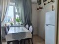 2-комнатная квартира · 60 м² · 5/5 этаж, мкр Сары Арка 33 — Сатпаева Тайманова за 30 млн ₸ в Атырау — фото 11