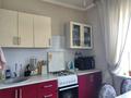 2-комнатная квартира · 60 м² · 5/5 этаж, мкр Сары Арка 33 — Сатпаева Тайманова за 30 млн ₸ в Атырау — фото 12