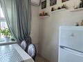 2-комнатная квартира · 60 м² · 5/5 этаж, мкр Сары Арка 33 — Сатпаева Тайманова за 30 млн ₸ в Атырау — фото 14