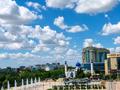 2-комнатная квартира · 60 м² · 5/5 этаж, мкр Сары Арка 33 — Сатпаева Тайманова за 30 млн ₸ в Атырау — фото 15