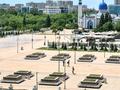 2-комнатная квартира · 60 м² · 5/5 этаж, мкр Сары Арка 33 — Сатпаева Тайманова за 30 млн ₸ в Атырау — фото 17