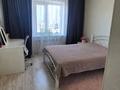 2-комнатная квартира · 60 м² · 5/5 этаж, мкр Сары Арка 33 — Сатпаева Тайманова за 30 млн ₸ в Атырау — фото 2