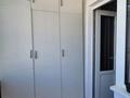 2-комнатная квартира · 60 м² · 5/5 этаж, мкр Сары Арка 33 — Сатпаева Тайманова за 30 млн ₸ в Атырау — фото 20