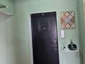 2-комнатная квартира · 60 м² · 5/5 этаж, мкр Сары Арка 33 — Сатпаева Тайманова за 30 млн ₸ в Атырау — фото 4