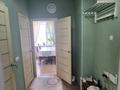 2-комнатная квартира · 60 м² · 5/5 этаж, мкр Сары Арка 33 — Сатпаева Тайманова за 30 млн ₸ в Атырау — фото 5