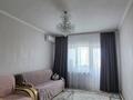 2-комнатная квартира · 60 м² · 5/5 этаж, мкр Сары Арка 33 — Сатпаева Тайманова за 30 млн ₸ в Атырау — фото 8